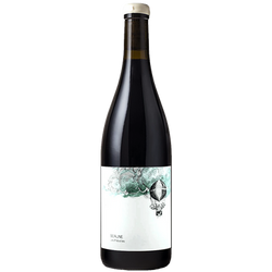 Les Horees Beaune Les Prevolles 2019