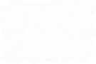 3628744-01.png