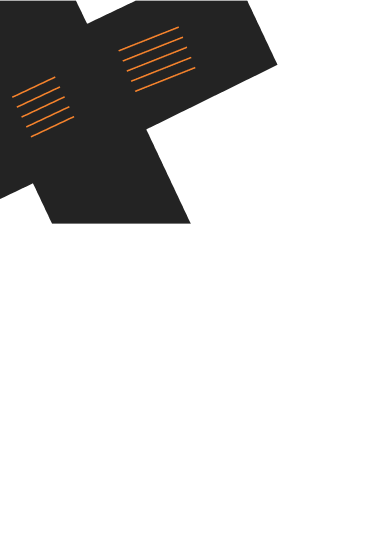 background image for featured tutors with good track record