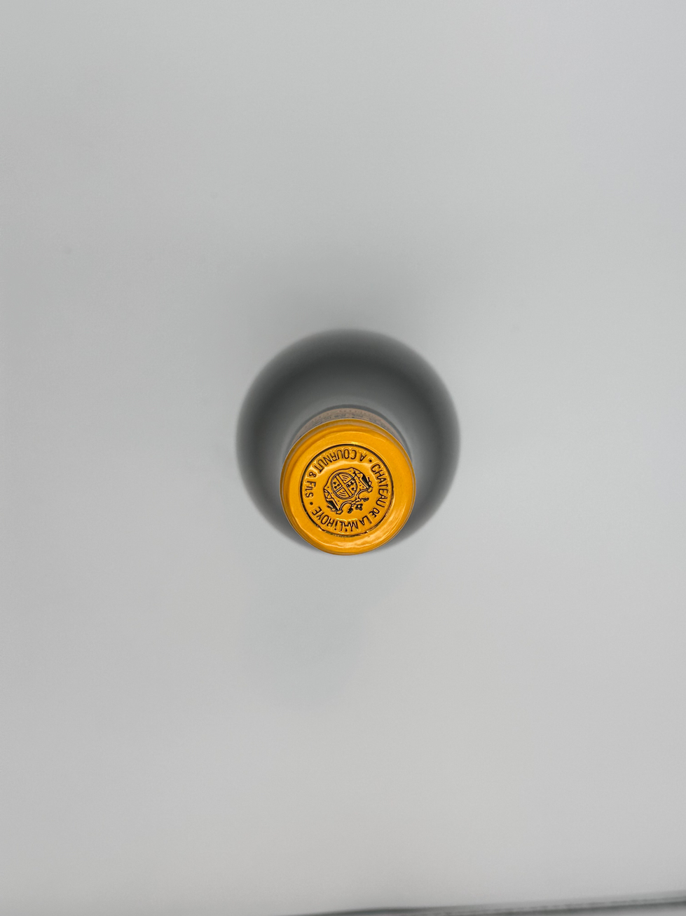 Chateau de la Maltroye Batard Montrachet Grand Cru 2021