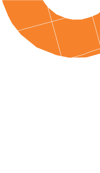 background image for featured tutors with good track record