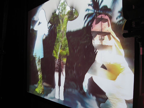 WhatsApp Image 2025-09-30 at 12.44.40.jpeg