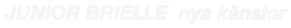 title.png