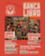 Banca del tempo 
