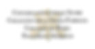 fullsizeoutput_b18.jpeg