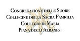 Piana degli Albanesi