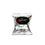 Caffè in capsule universali