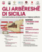 Assemblea siciliana