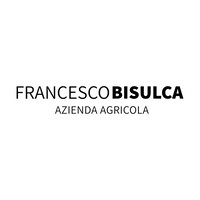 Immagine del redattore: Francesco Bisulca Azienda Agricola