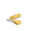 Thumbnail: White chocolate and almonds artisanal cookies