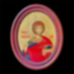 san panteleimon