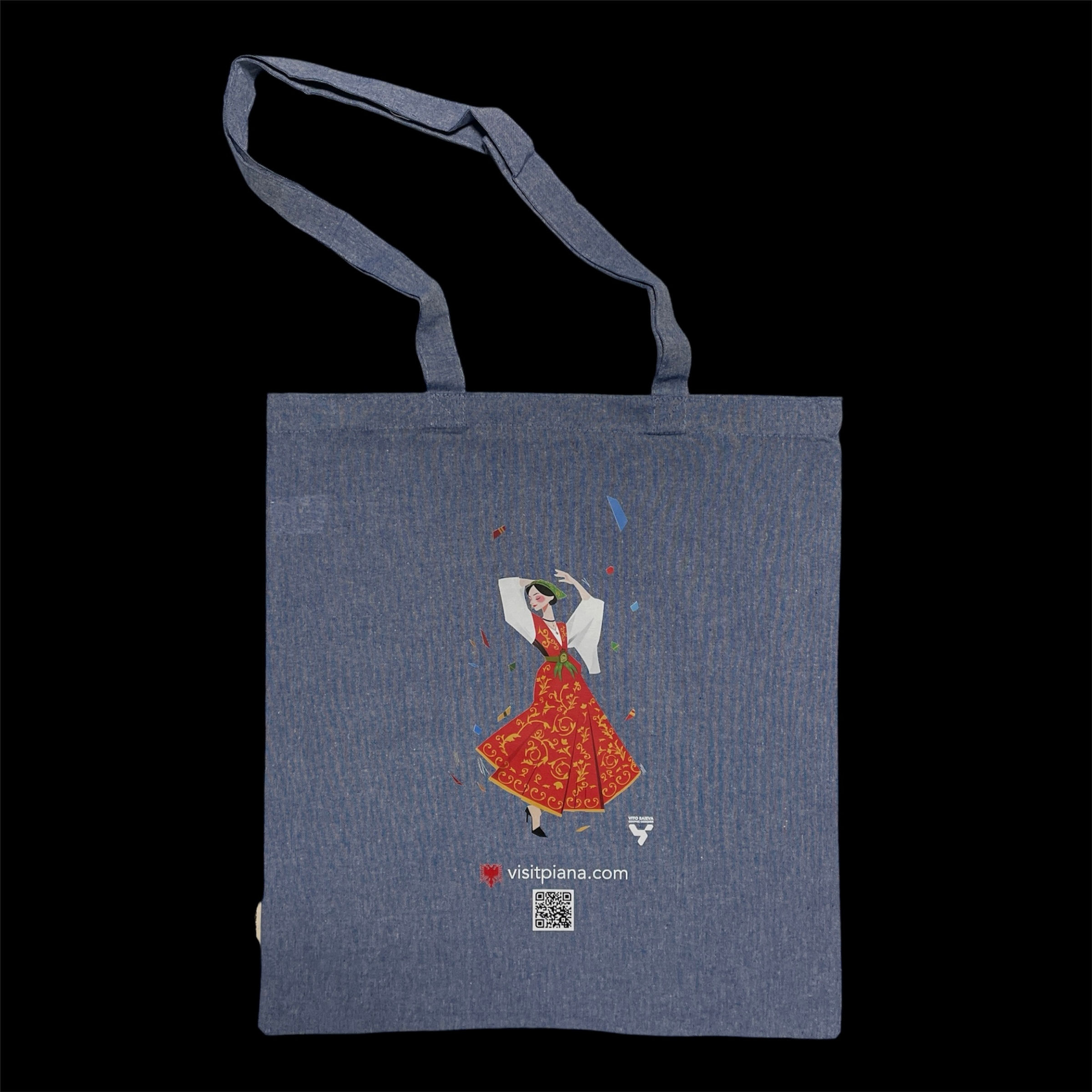 costume tradizionale Piana degli Albanesi