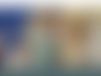 Il rito musicale del Lazzaro in Piana degli Albanesi.