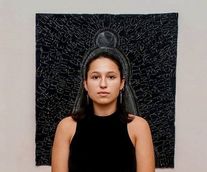 Thumbnail: The KISMA Surfskate Inspired by Luz