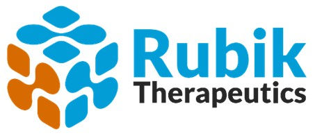 Rubik Logo.jpg