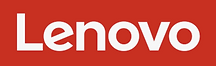 Lenovo International Careers
