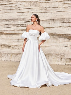 Exclusive Off the Rack Bridal Dresses | Sundays Bridal Exclusive Off the Rack Bridal Dresses | Sundays Bridal