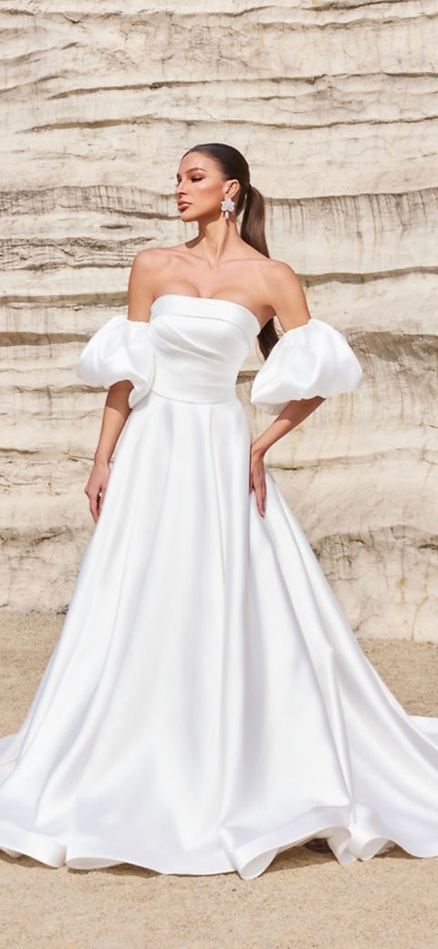 7026, Jadore 9008 size 16 ivory wedding dress | Sundays Bridal 7026, Jadore 9008 size 16 ivory wedding dress | Sundays Bridal