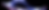 Waves_main_Amazon.png