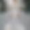 Thumbnail: 14730 Ivory-Blush Lace Wedding Gown with Sheer Sleeves & Train - Size 4