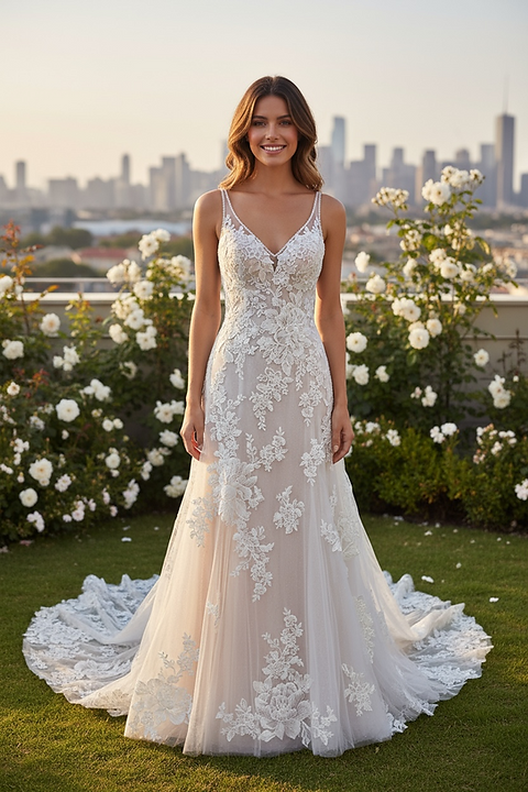 5700, SundaysBridal Shan18 size 2 ivory-cashmere 5700, SundaysBridal Shan18 size 2 ivory-cashmere