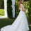 Thumbnail: 6196, House Of Wu 19083 size 10 ivory 