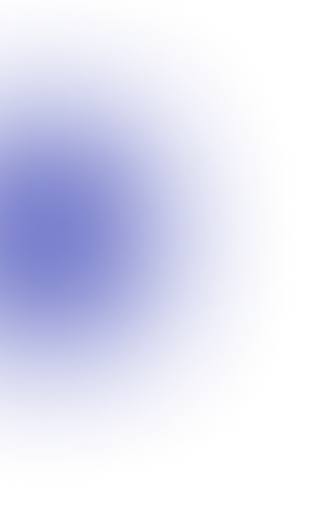 bg_ellipse2.png