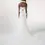 Thumbnail: 5929, Vera Wang Araya size 2, 12 ivory Wedding dress