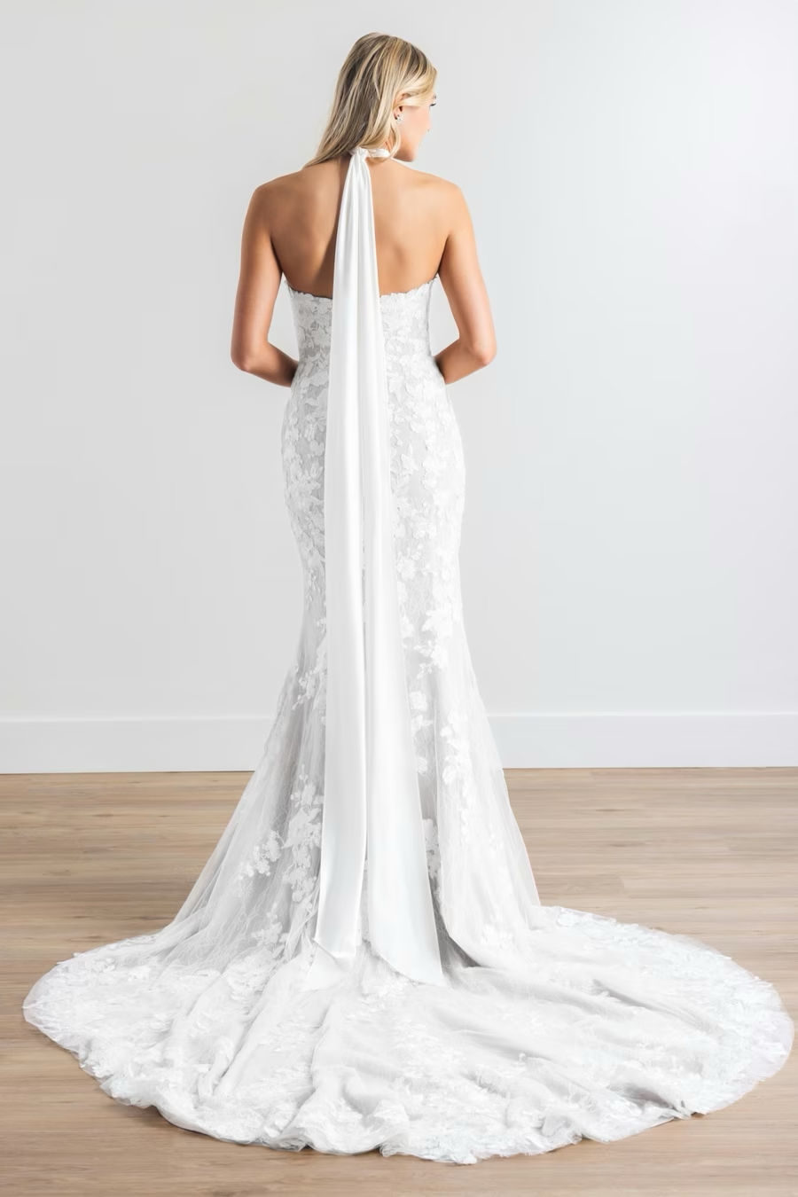 Thumbnail: 6742, Wtoo 14134 size 2 ivory 