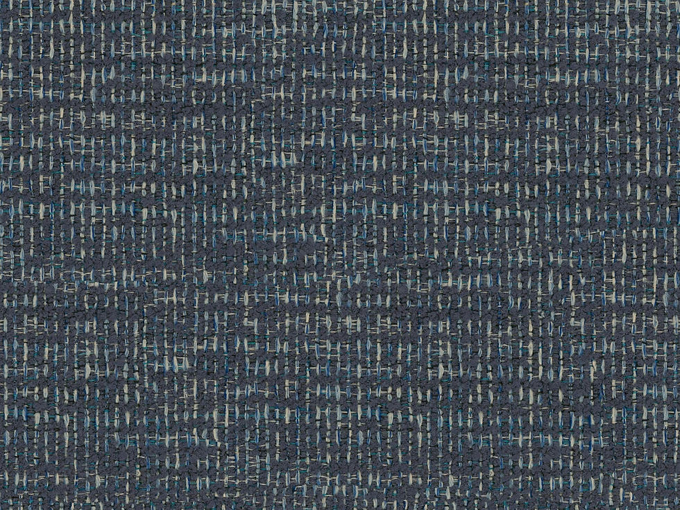 Issac-22