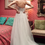 Thumbnail: 4823, Wtoo 14703 size 8, 14 ivory -bronze 