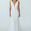 Thumbnail: 6262, Pronovias Kaya size 4,14 ivory