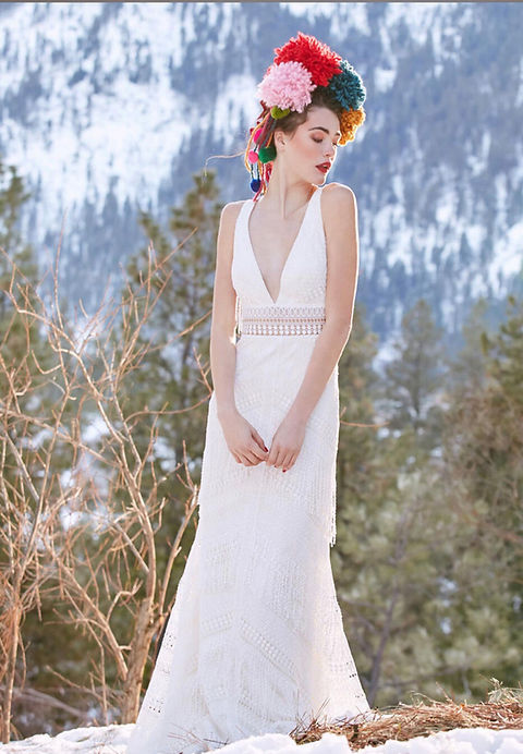 cocktail dress wholesale suppliers Sequin Tassel Midi - Bulk Supplier Size:US Size 18 - 1XL Ss 70% dress Azazie Taupe : r/weddingplanning