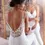 Thumbnail: 5426, White One Amawana size 12 ivory 