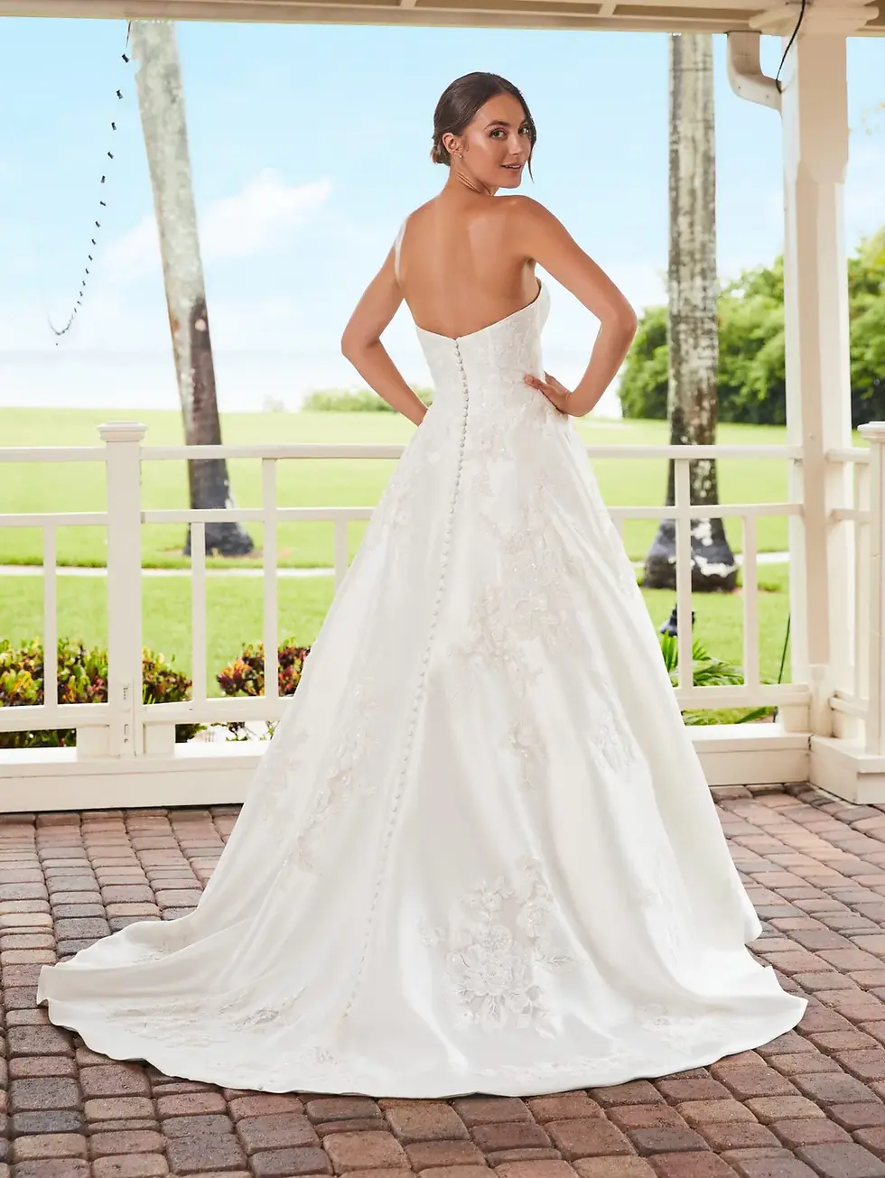 Thumbnail: 5634, Adrianna 31222 size 8 ivory