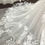 Thumbnail: 2596, Watters 67104 size 18 ivory -blush 