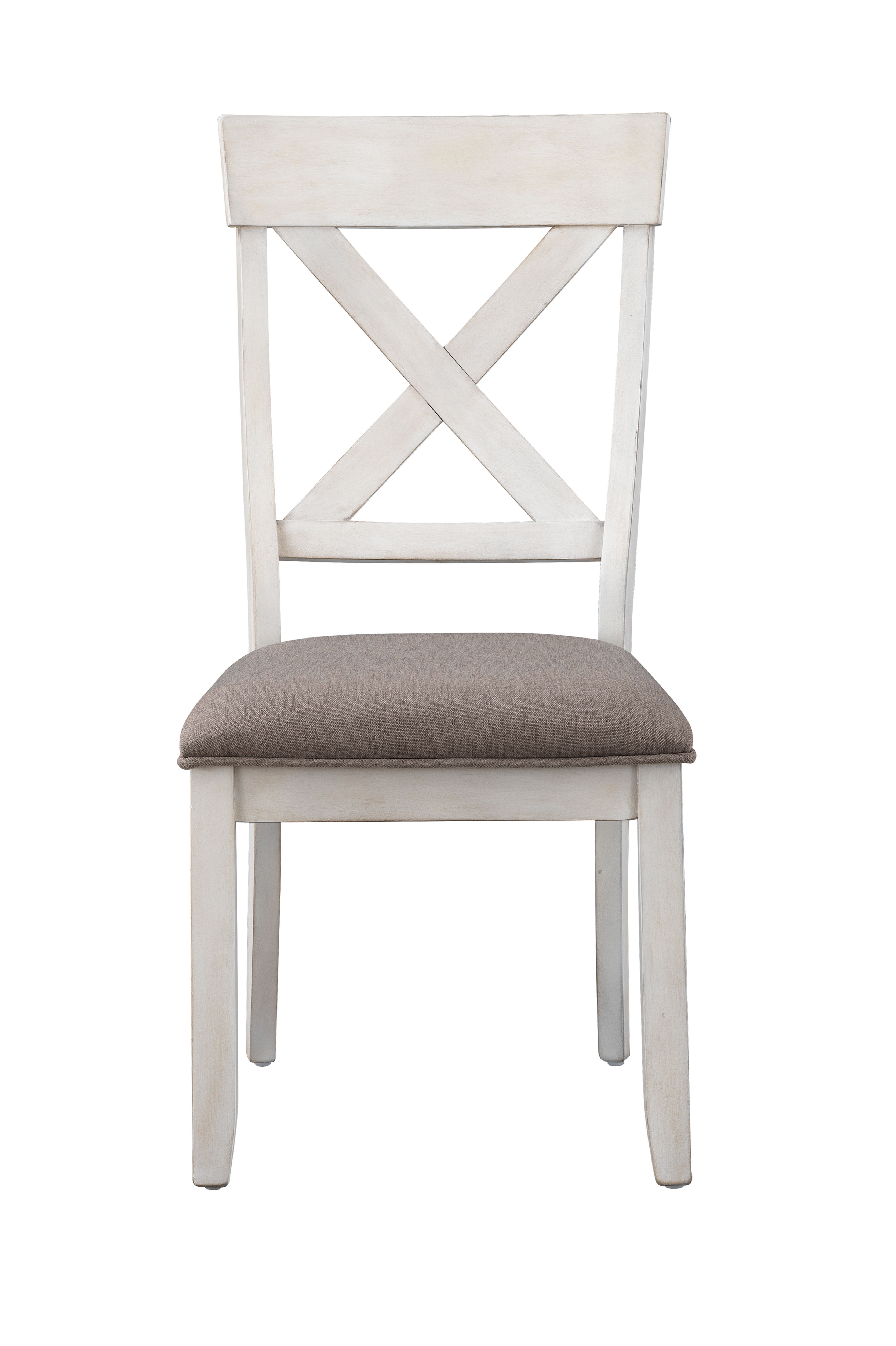 DINING CHAIR