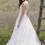 Thumbnail: 3095, Wtoo 53601 size 6, 10, 18 ivory -blush 