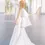 Thumbnail: 5766, Wtoo 19208 Challen size 10 ivory 