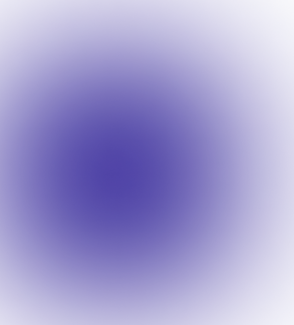 Elipse 12.png
