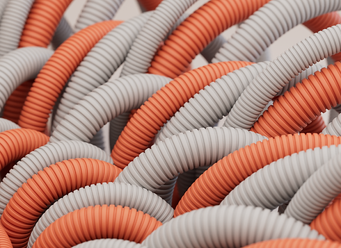 Stylized flexi conduit image.png