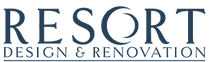 RNR_Logo_blue_on_white-removebg.png