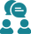 confidentially discuss.png