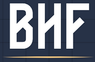 BHF.png