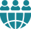 diversity.png