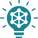 comfort zone.png