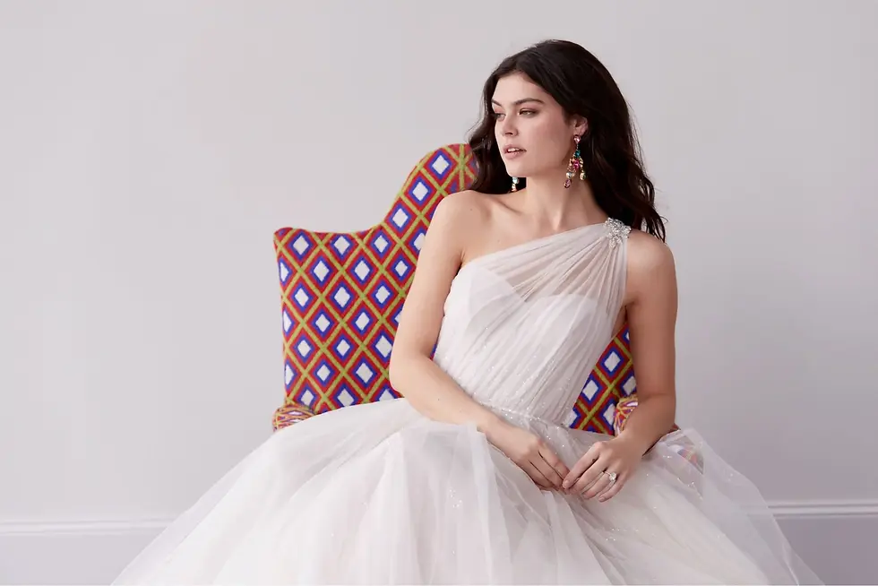 Thumbnail: 6001, Wtoo 15600 Cassidy size 18 moscato 