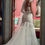 Thumbnail: 2858, Wtoo 14110 size 2, 6 ivory -blush 