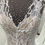 Thumbnail: 3762, Watters 69703 size 10, 18 ivory -nude