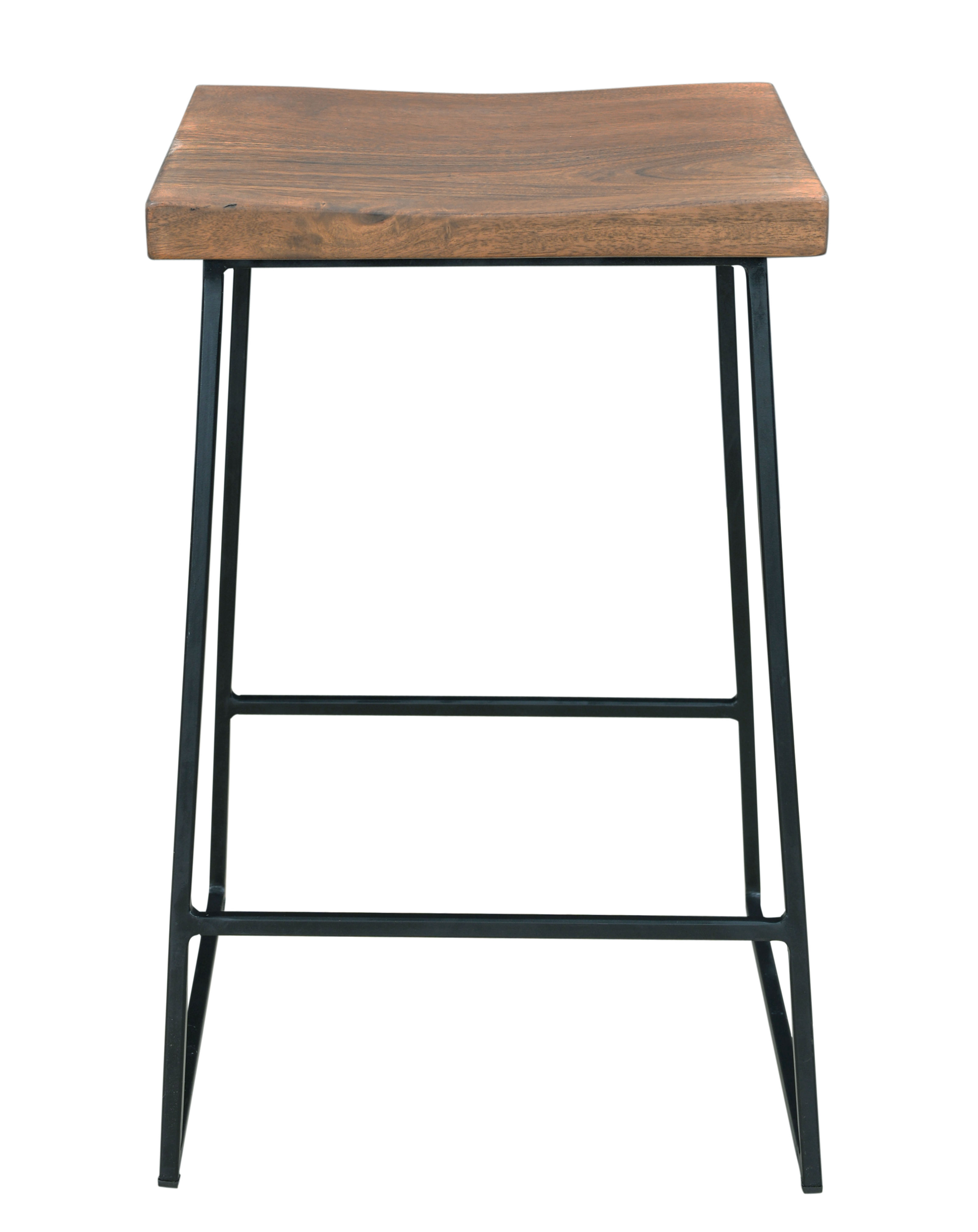 Counter Stool